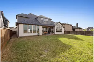 3382 Springhouse Way, Celina, TX 75009 - Photo 34