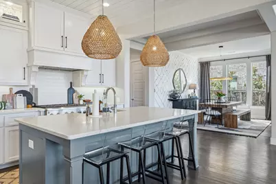 3382 Springhouse Way, Celina, TX 75009 - Photo 10