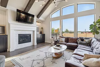 3382 Springhouse Way, Celina, TX 75009 - Photo 8