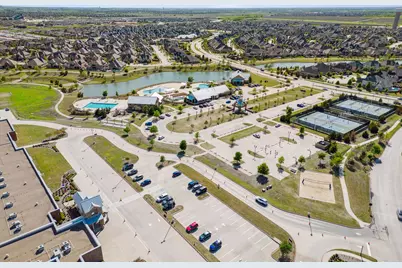 3382 Springhouse Way, Celina, TX 75009 - Photo 36