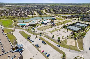 3382 Springhouse Way, Celina, TX 75009 - Photo 36