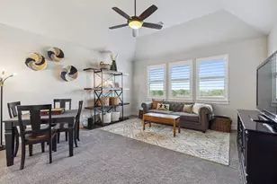 3382 Springhouse Way, Celina, TX 75009 - Photo 24