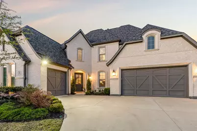 3382 Springhouse Way, Celina, TX 75009 - Photo 2