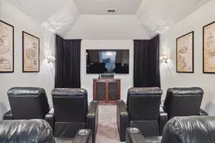 3382 Springhouse Way, Celina, TX 75009 - Photo 26
