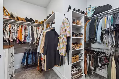 3382 Springhouse Way, Celina, TX 75009 - Photo 22