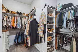 3382 Springhouse Way, Celina, TX 75009 - Photo 22