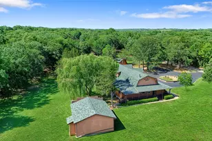 570 Roy Ayres Rd, Bells, TX 75414 - Photo 40