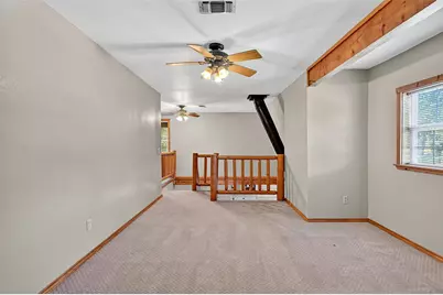 570 Roy Ayres Road, Bells, TX 75414 - Photo 26