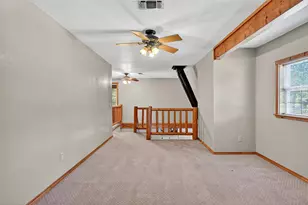 570 Roy Ayres Rd, Bells, TX 75414 - Photo 26