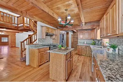 570 Roy Ayres Road, Bells, TX 75414 - Photo 16