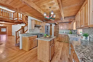 570 Roy Ayres Rd, Bells, TX 75414 - Photo 16