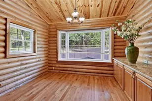 570 Roy Ayres Rd, Bells, TX 75414 - Photo 36