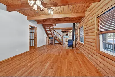 570 Roy Ayres Road, Bells, TX 75414 - Photo 8