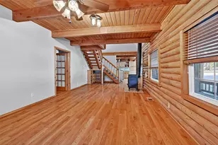 570 Roy Ayres Rd, Bells, TX 75414 - Photo 8