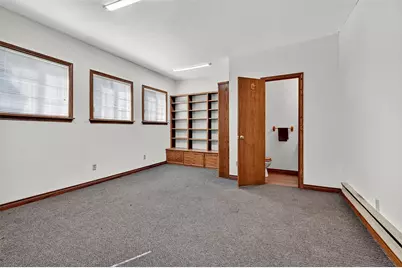 570 Roy Ayres Road, Bells, TX 75414 - Photo 34