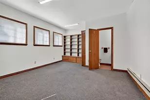 570 Roy Ayres Rd, Bells, TX 75414 - Photo 34