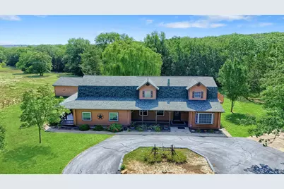 570 Roy Ayres Road, Bells, TX 75414 - Photo 2