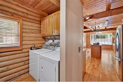 570 Roy Ayres Road, Bells, TX 75414 - Photo 20