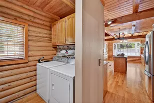 570 Roy Ayres Rd, Bells, TX 75414 - Photo 20