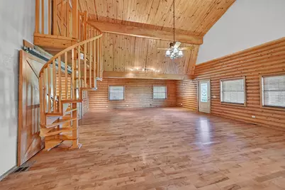 570 Roy Ayres Road, Bells, TX 75414 - Photo 14