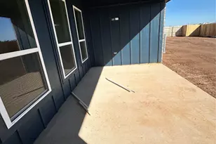 143 Blackhawk Rd, Abilene, TX 79602 - Photo 28