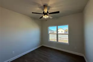 143 Blackhawk Rd, Abilene, TX 79602 - Photo 24