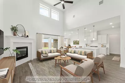 913 Cannes Drive, Red Oak, TX 75154 - Photo 14