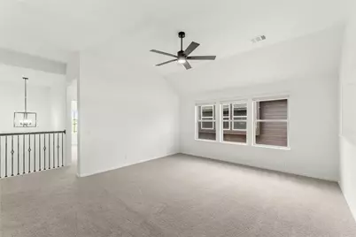 913 Cannes Drive, Red Oak, TX 75154 - Photo 28