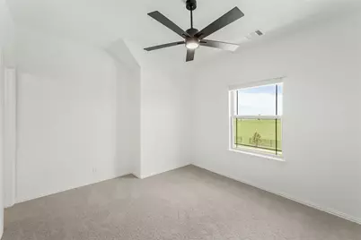 913 Cannes Drive, Red Oak, TX 75154 - Photo 32