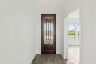 913 Cannes Dr, Red Oak, TX 75154 - Photo 4