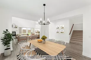 913 Cannes Dr, Red Oak, TX 75154 - Photo 10