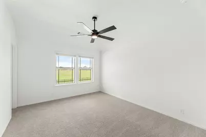 913 Cannes Drive, Red Oak, TX 75154 - Photo 30