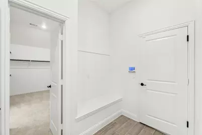 913 Cannes Drive, Red Oak, TX 75154 - Photo 26