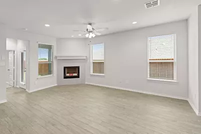 1748 Osage, Mesquite, TX 75149 - Photo 8