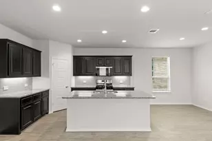 1748 Osage, Mesquite, TX 75149 - Photo 14