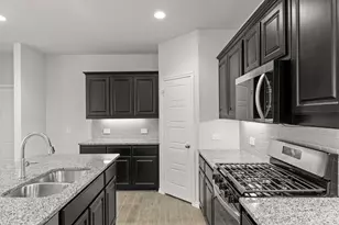 1748 Osage, Mesquite, TX 75149 - Photo 16