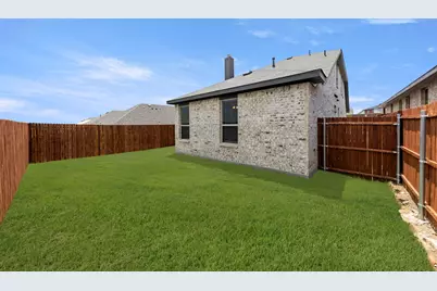 1748 Osage, Mesquite, TX 75149 - Photo 40