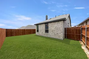 1748 Osage, Mesquite, TX 75149 - Photo 40