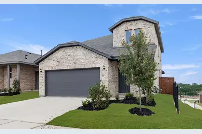 1748 Osage, Mesquite, TX 75149 - Photo 4