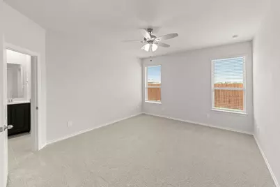 1748 Osage, Mesquite, TX 75149 - Photo 26