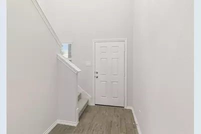 1748 Osage, Mesquite, TX 75149 - Photo 6