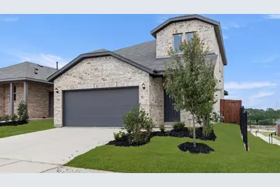 1748 Osage, Mesquite, TX 75149 - Photo 2