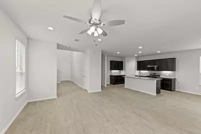 1748 Osage, Mesquite, TX 75149 - Photo 12