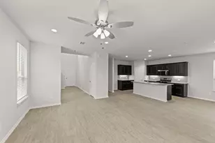 1748 Osage, Mesquite, TX 75149 - Photo 12