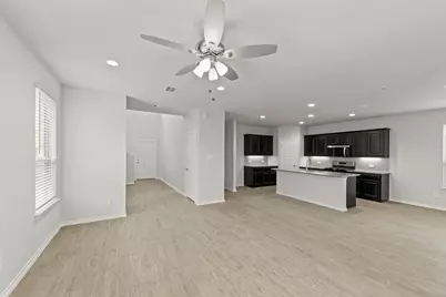 1748 Osage, Mesquite, TX 75149 - Photo 10