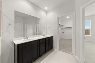 1748 Osage, Mesquite, TX 75149 - Photo 30