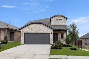 1748 Osage, Mesquite, TX 75149 - Photo 1
