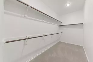 1748 Osage, Mesquite, TX 75149 - Photo 36