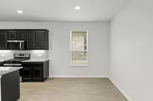 1748 Osage, Mesquite, TX 75149 - Photo 18