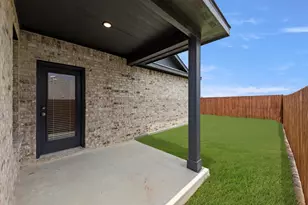 1748 Osage, Mesquite, TX 75149 - Photo 38